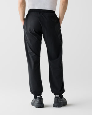 SP-2623 [BLACK x GREEN]