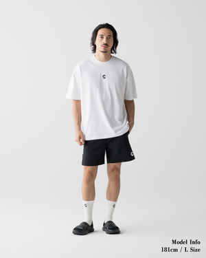 TS-2625【白色】