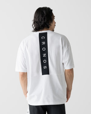 TS-2625【白色】