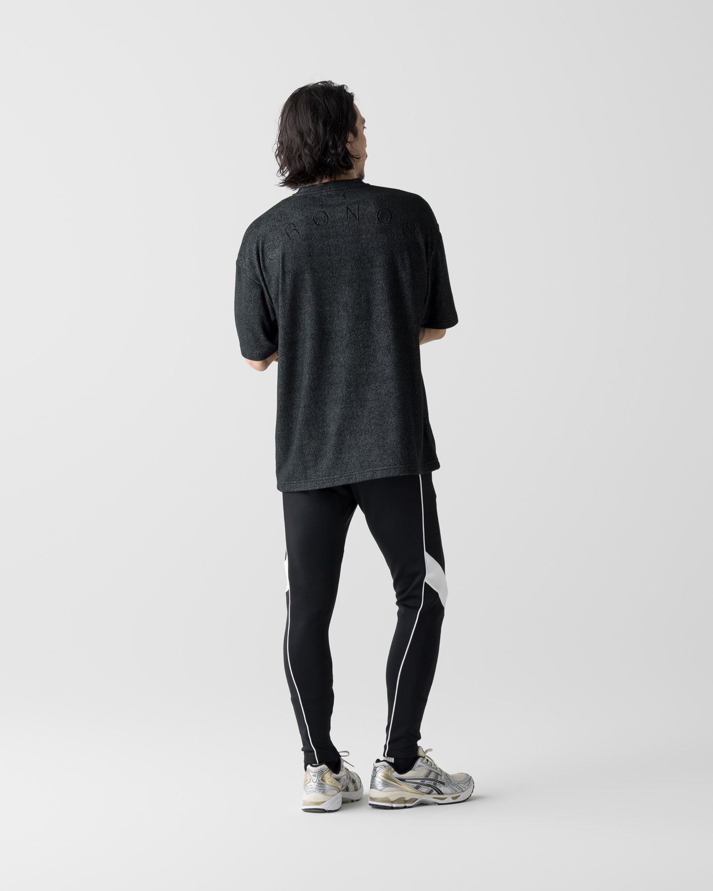 TS-2628 [BLACK]