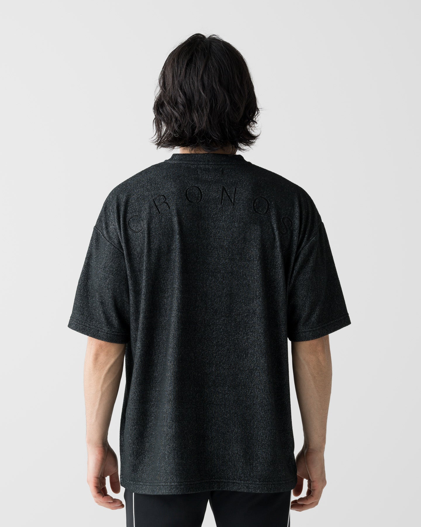 TS-2628 [BLACK]