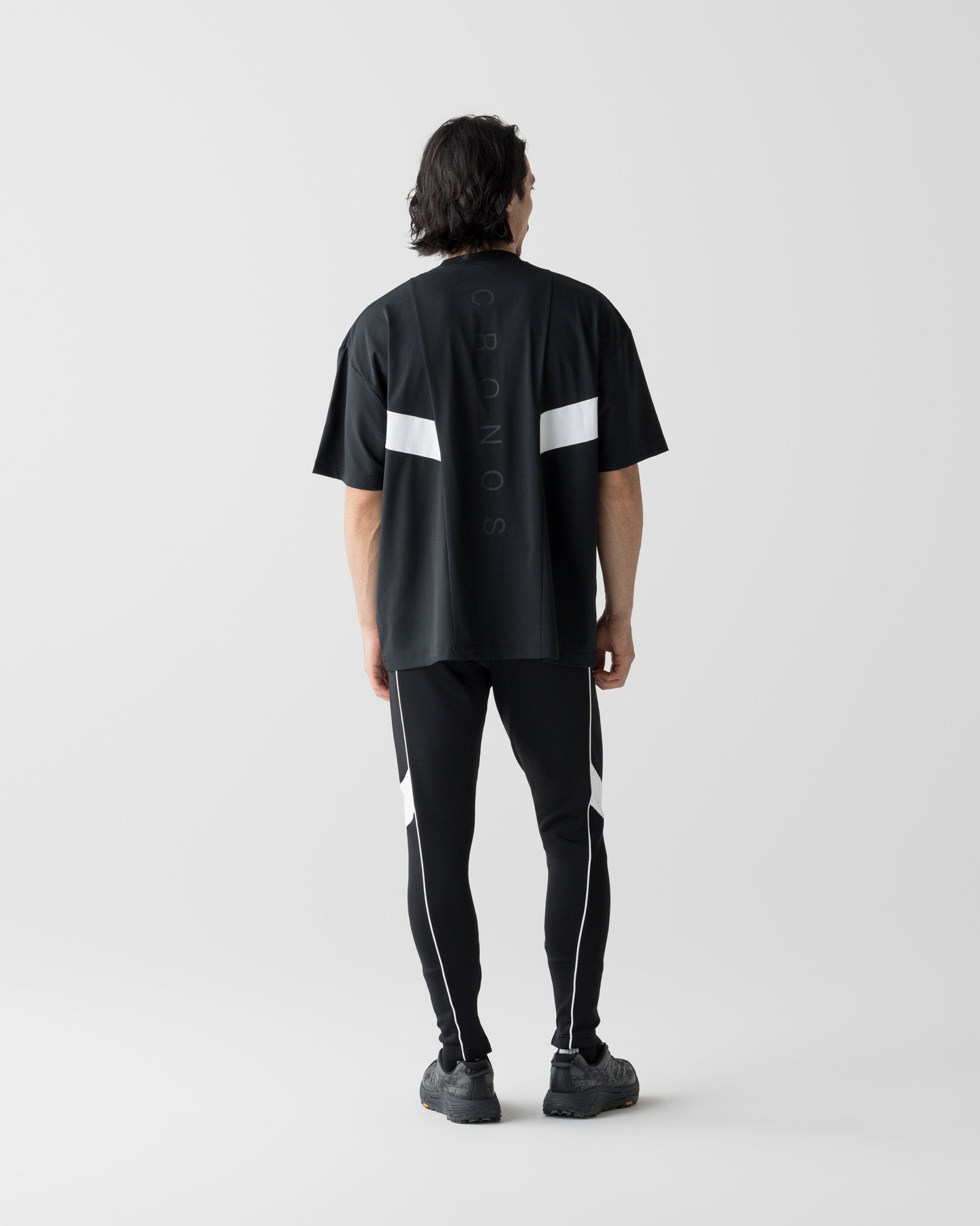 TS-2627【黑色】