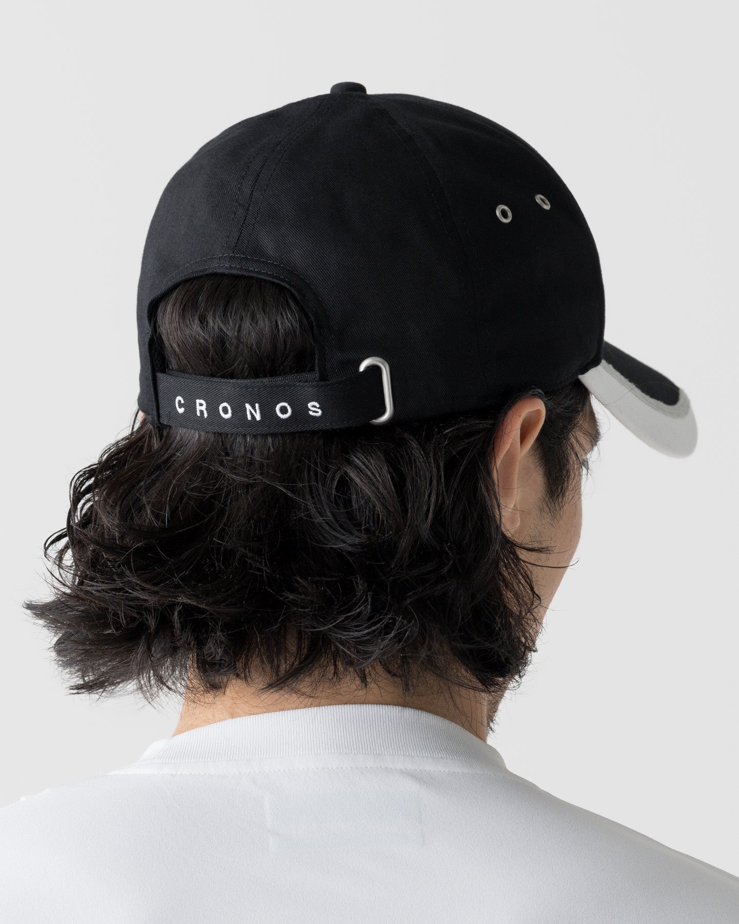 CP-2605 [WHITE]