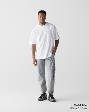 SP-2623 [GRAY]