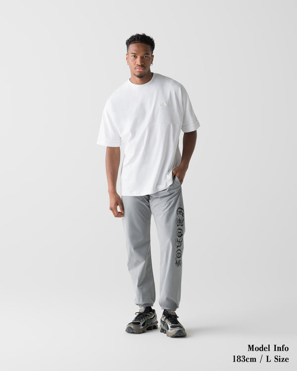 SP-2623 [GRAY]