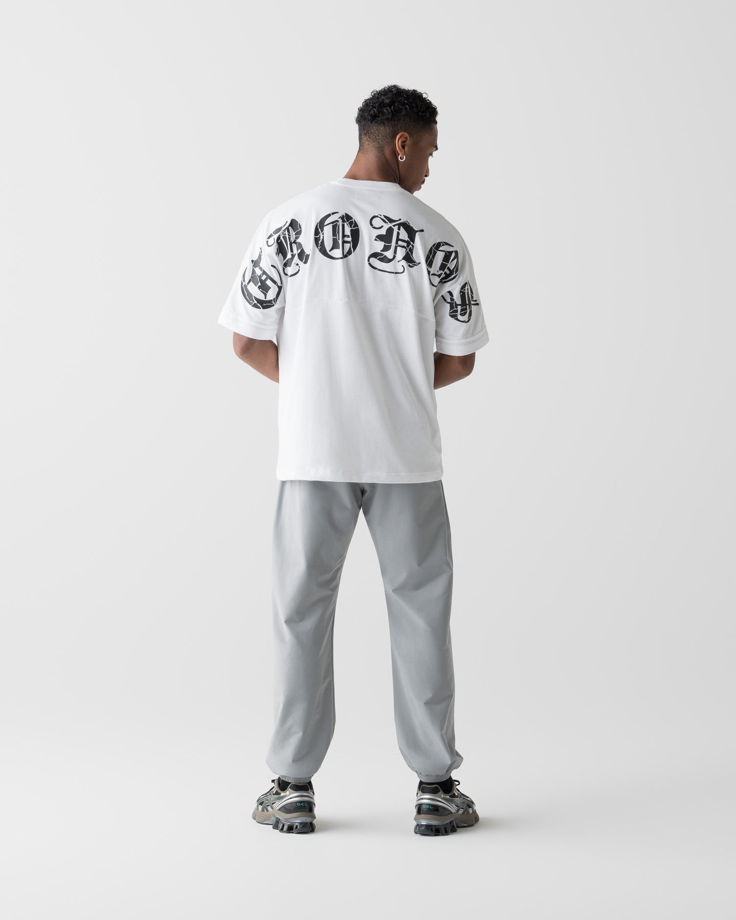 TS-2626 [WHITE]