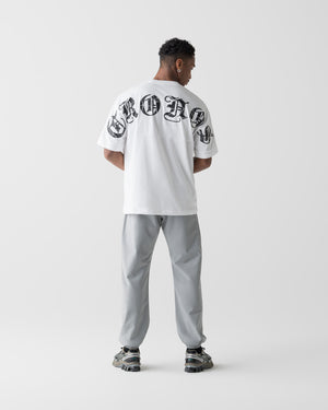TS-2626【白色】