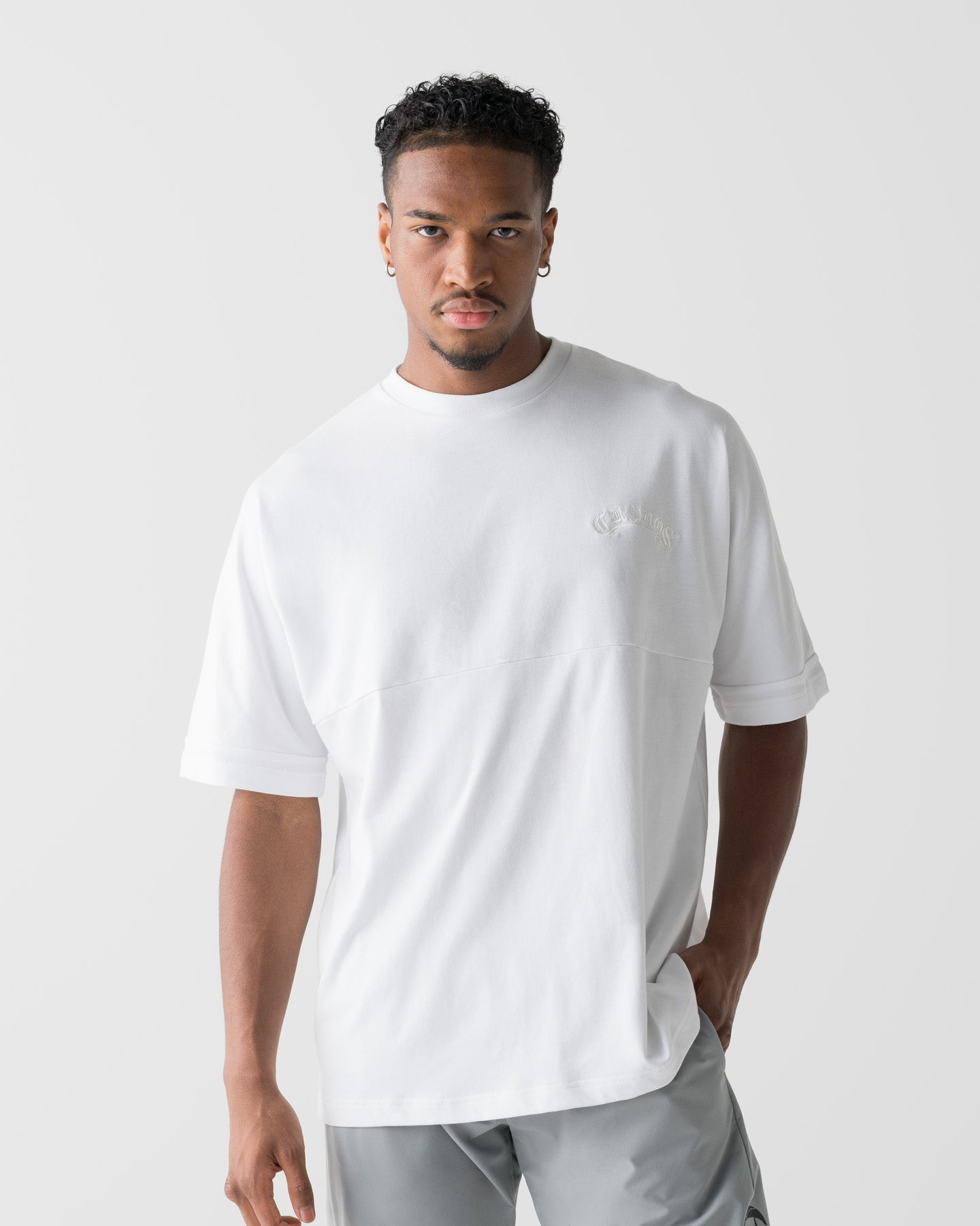 TS-2626 [WHITE]