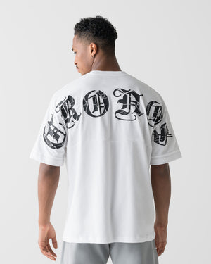 TS-2626【白色】