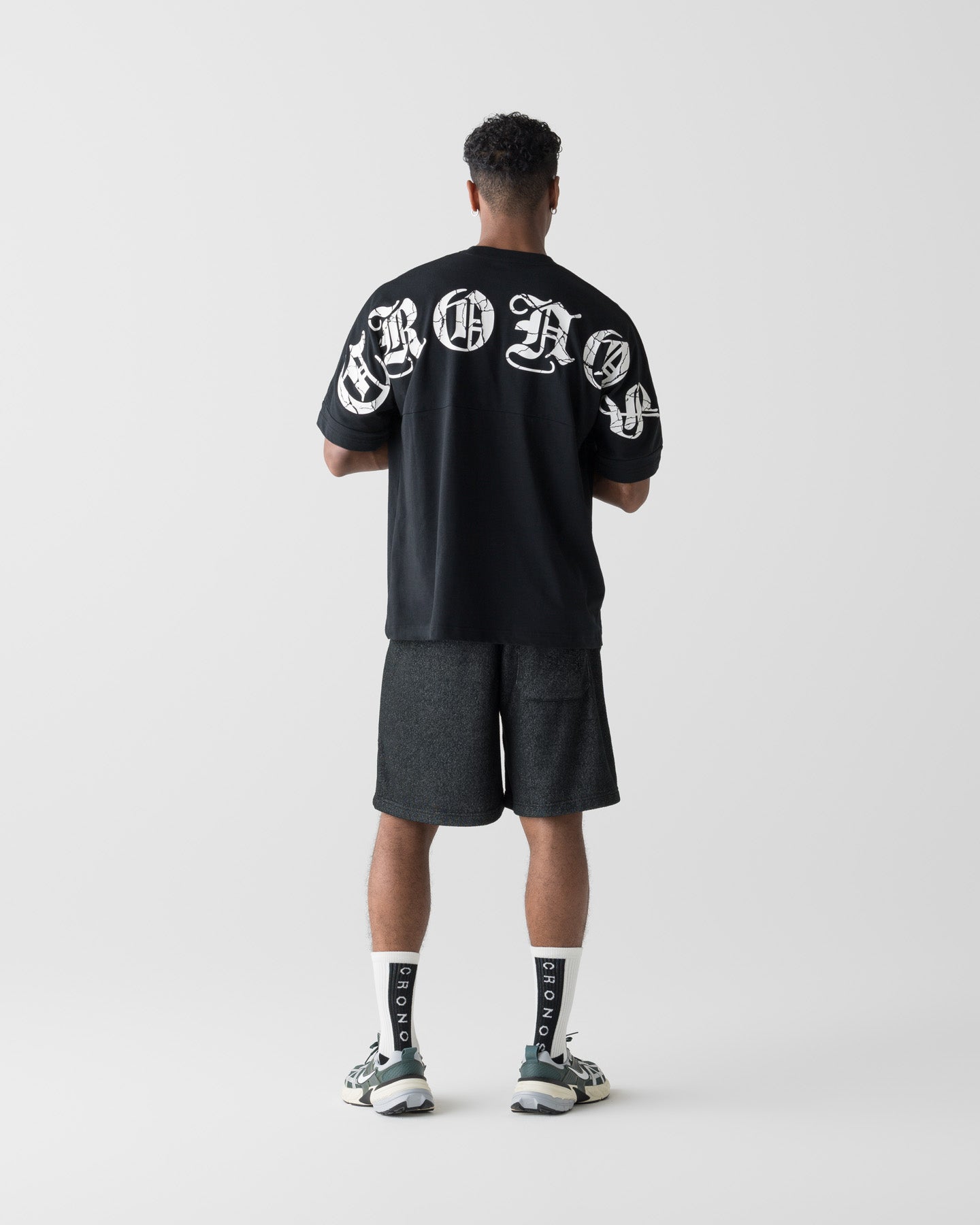 TS-2626 [BLACK]