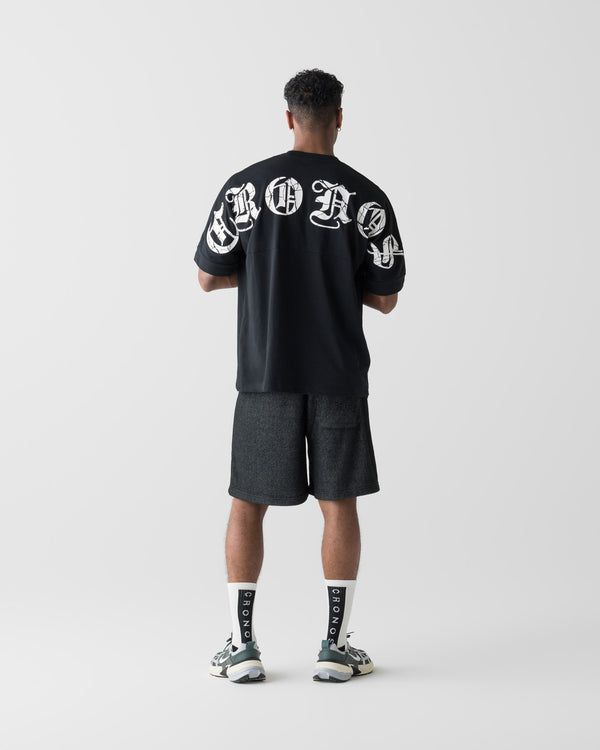TS-2626【黑色】