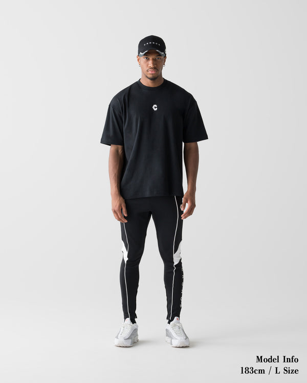 TS-2625【黑色】