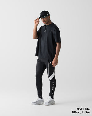 TS-2625【黑色】
