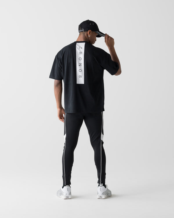 TS-2625【黑色】