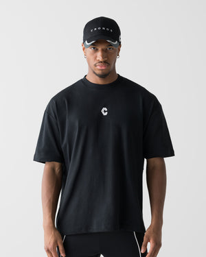 TS-2625【黑色】