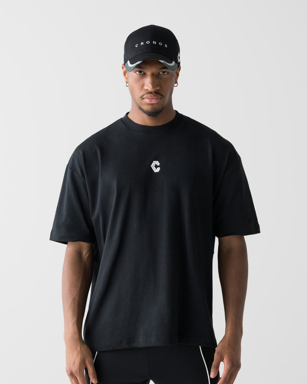 TS-2625【黑色】