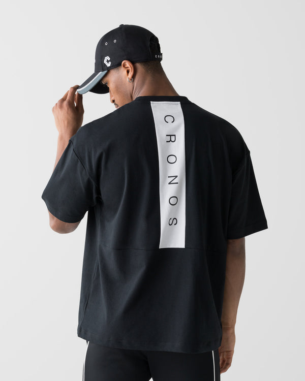 TS-2625【黑色】