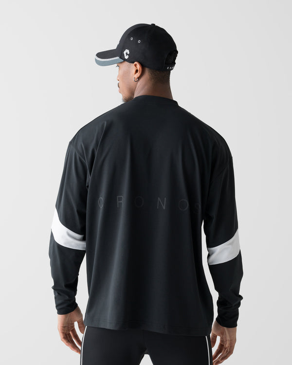 LS-2613 [BLACK]