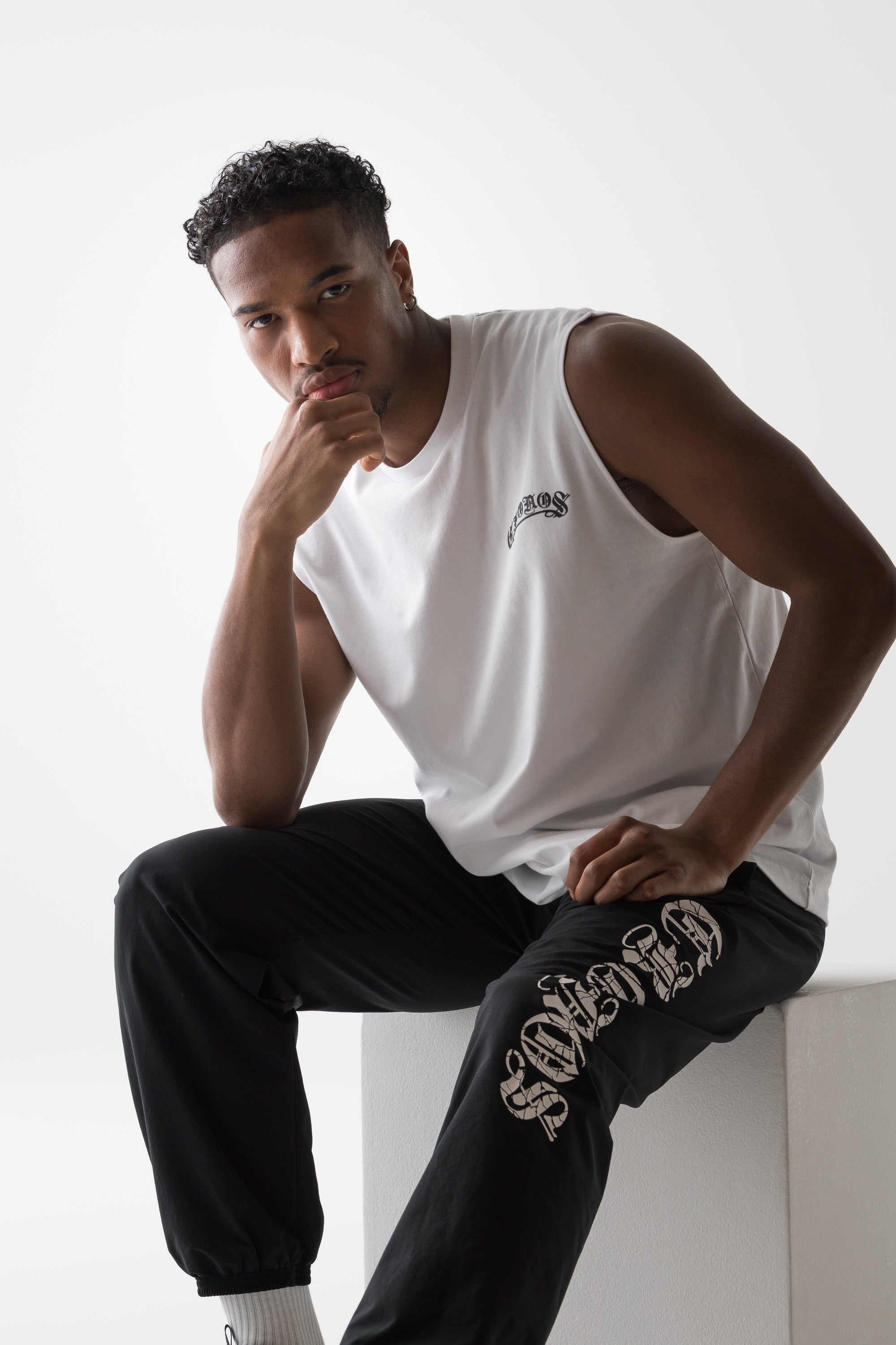 CRONOS - Official CRONOS Online Store - Training wear, yoga, and