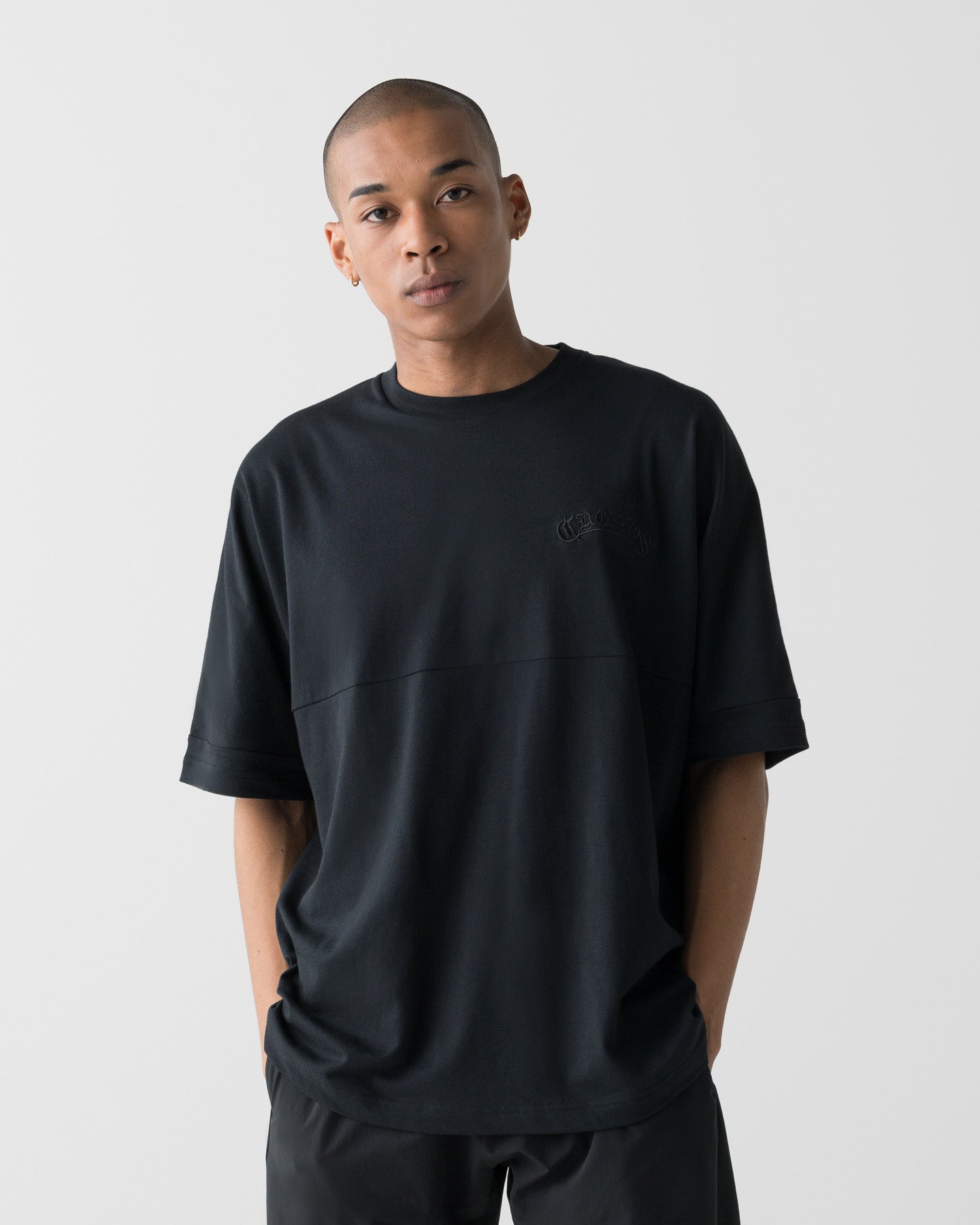 TS-2626【黑色】