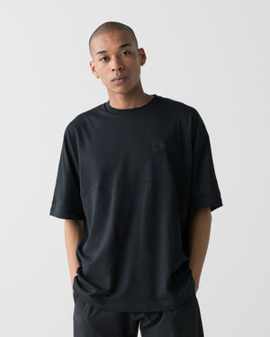 TS-2626【黑色】
