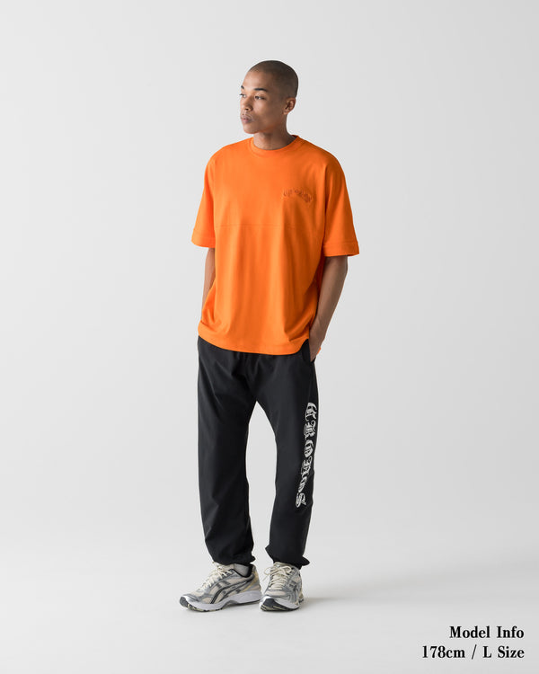 TS-2626【橘色】