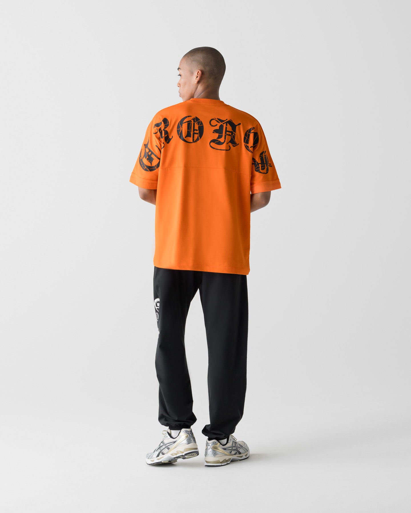 TS-2626 [ORANGE]