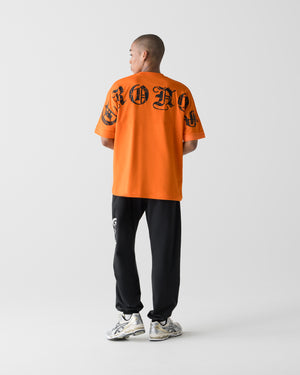 TS-2626【橘色】
