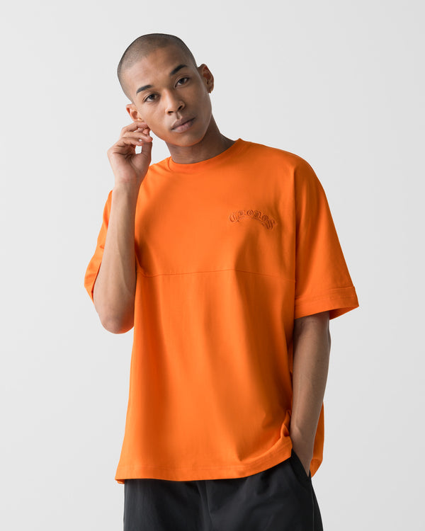 TS-2626【橘色】