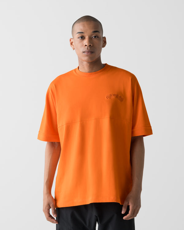 TS-2626【橘色】