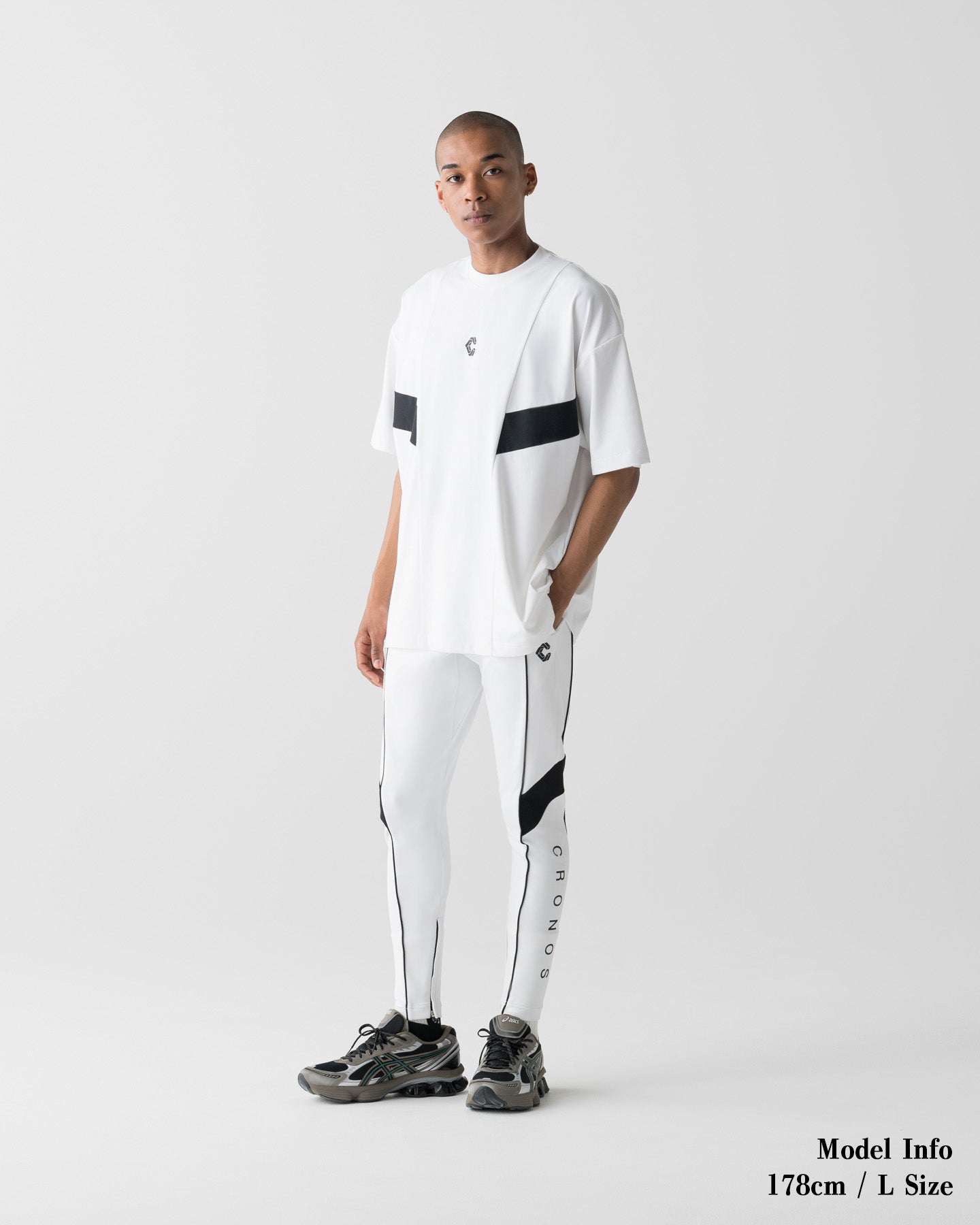 SP-2624 [WHITE]