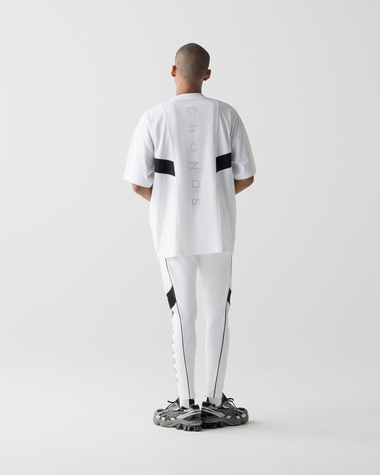 TS-2627 [WHITE]