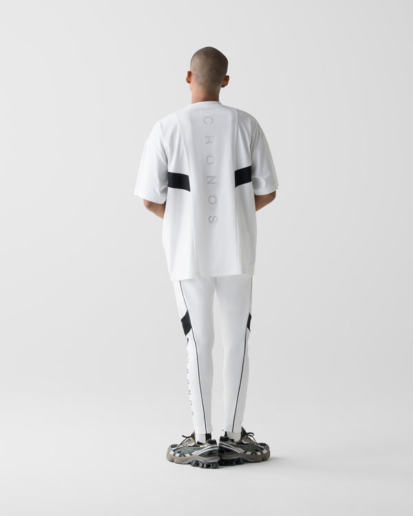 TS-2627【白色】