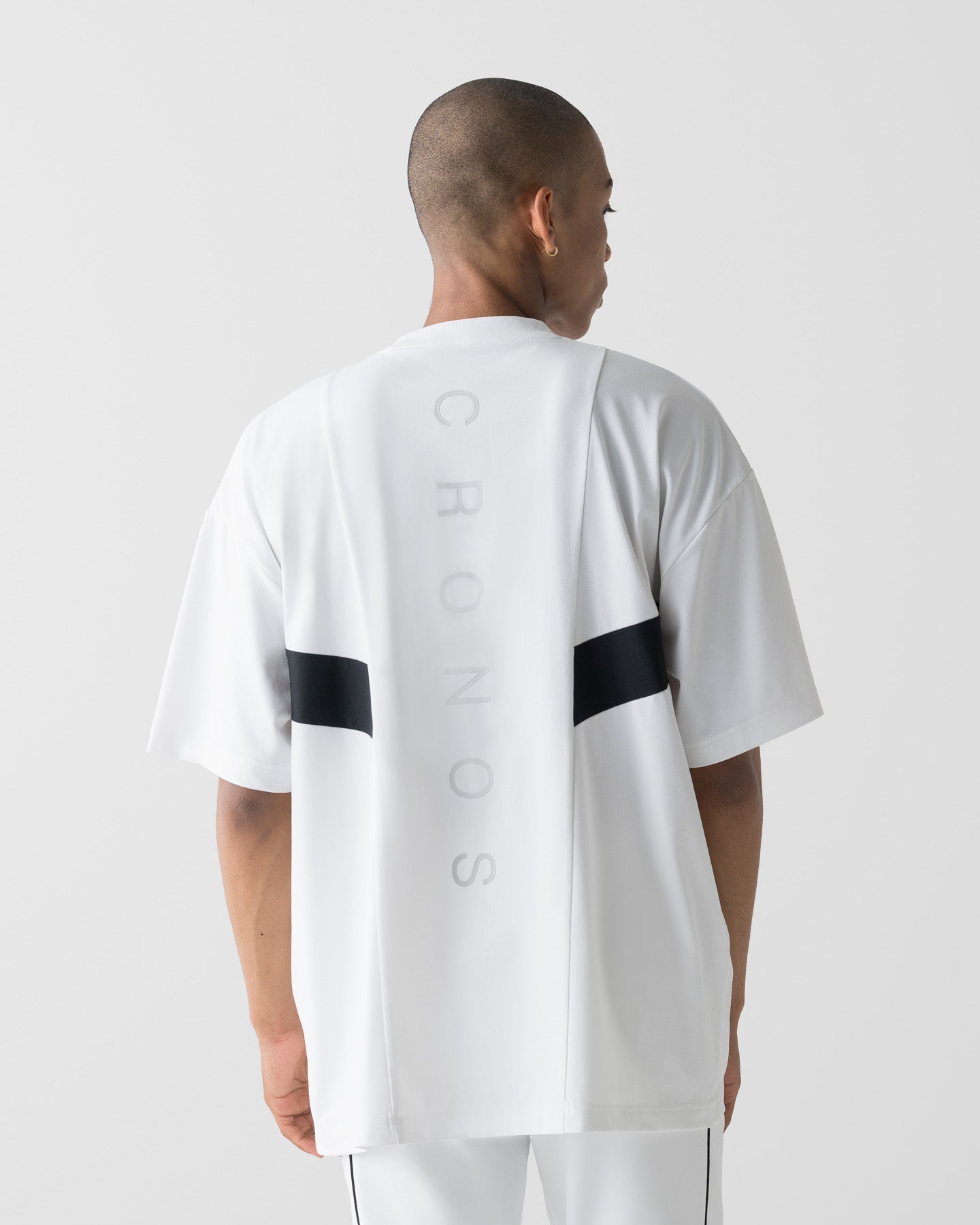 TS-2627 [WHITE]