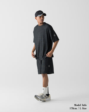 TS-2628【黑】