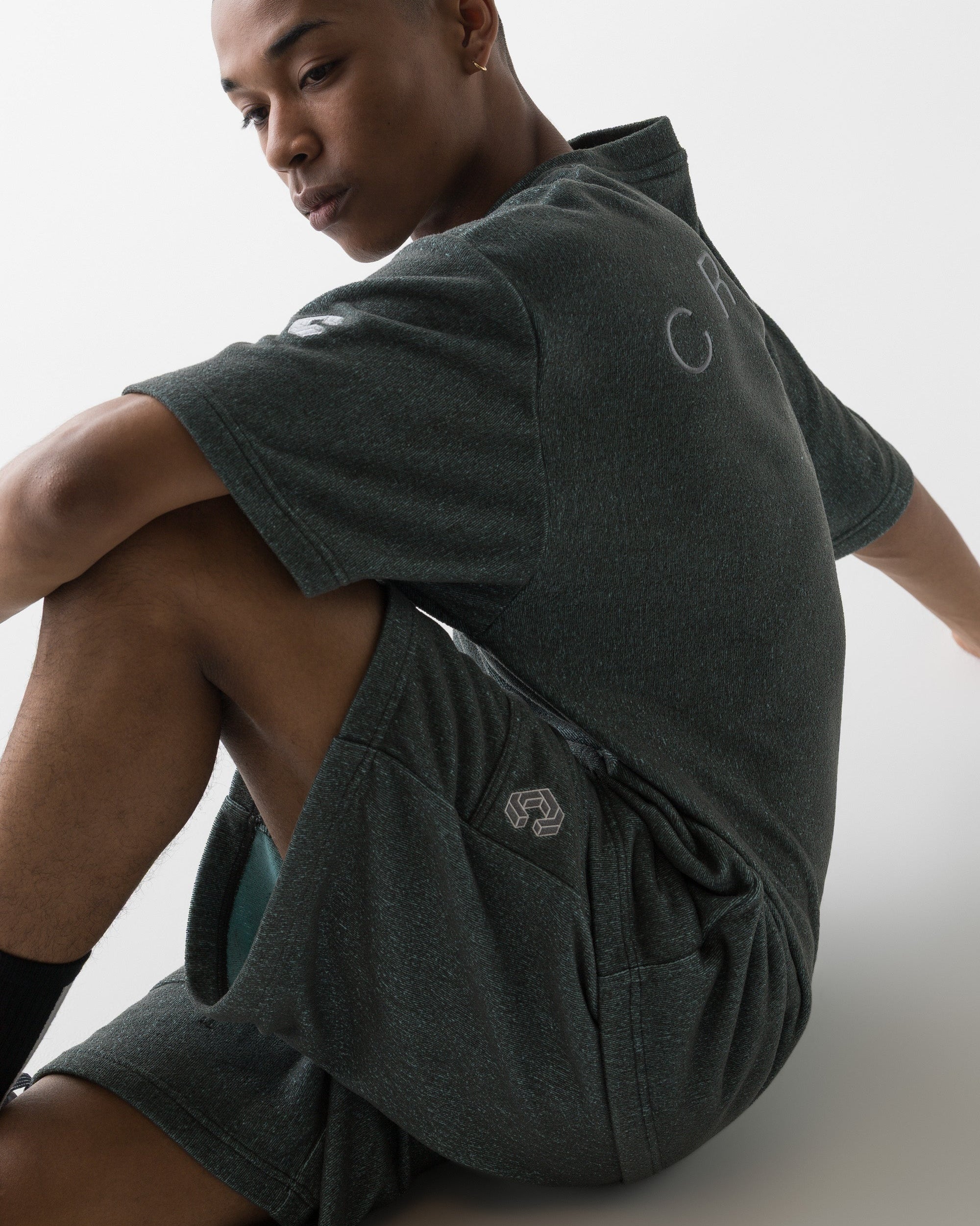 CRONOS MEN 5.20 WED 21:00 - RELEASE.