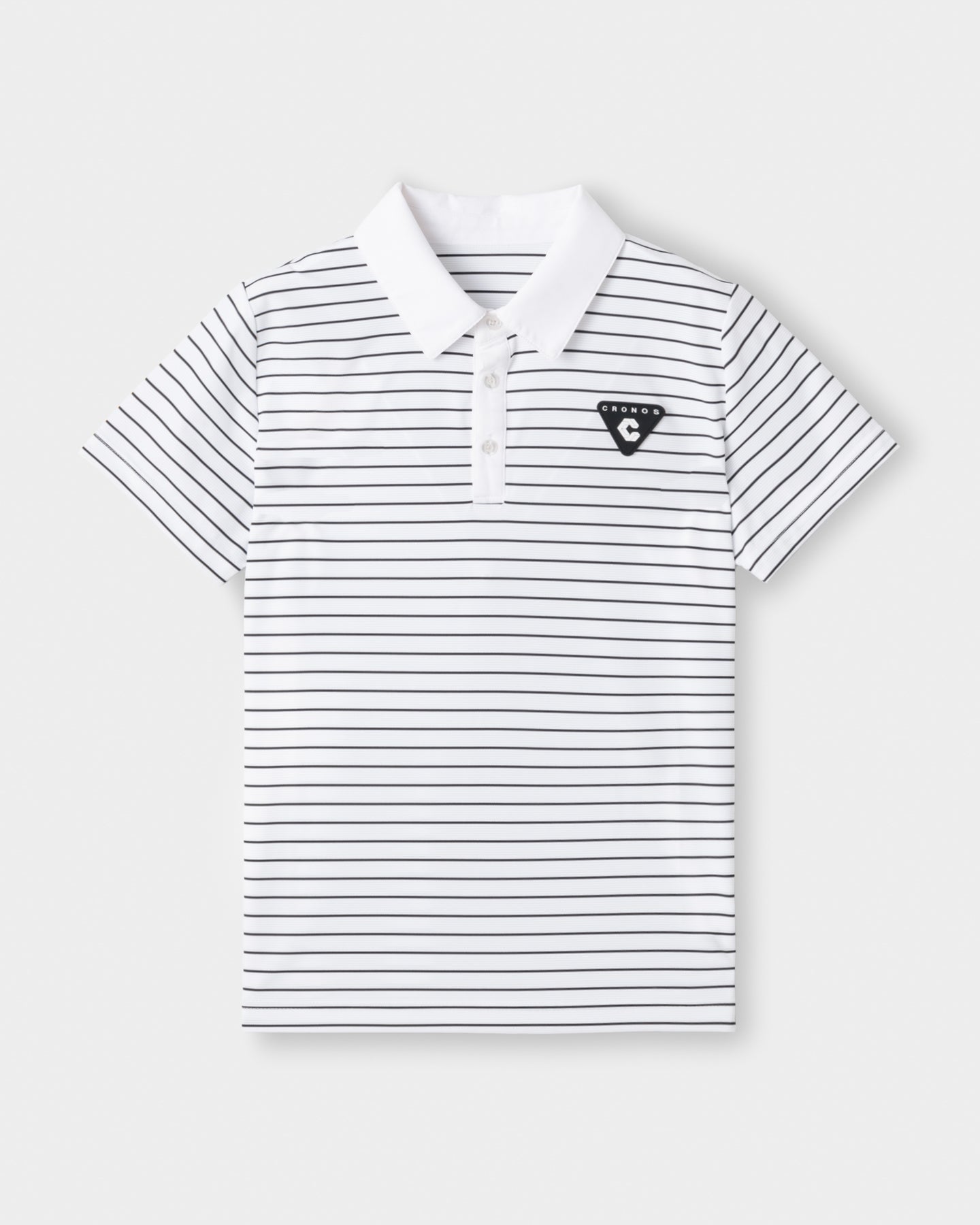 PO-2662 [WHITE x BLACK]