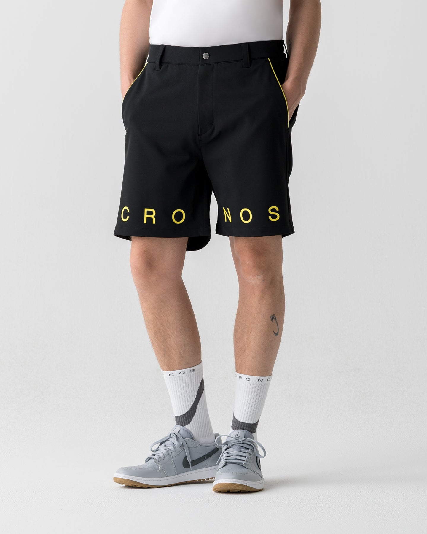 クロノス CRONOS‐クロノス公式オンラインストア- トレーニングウェア