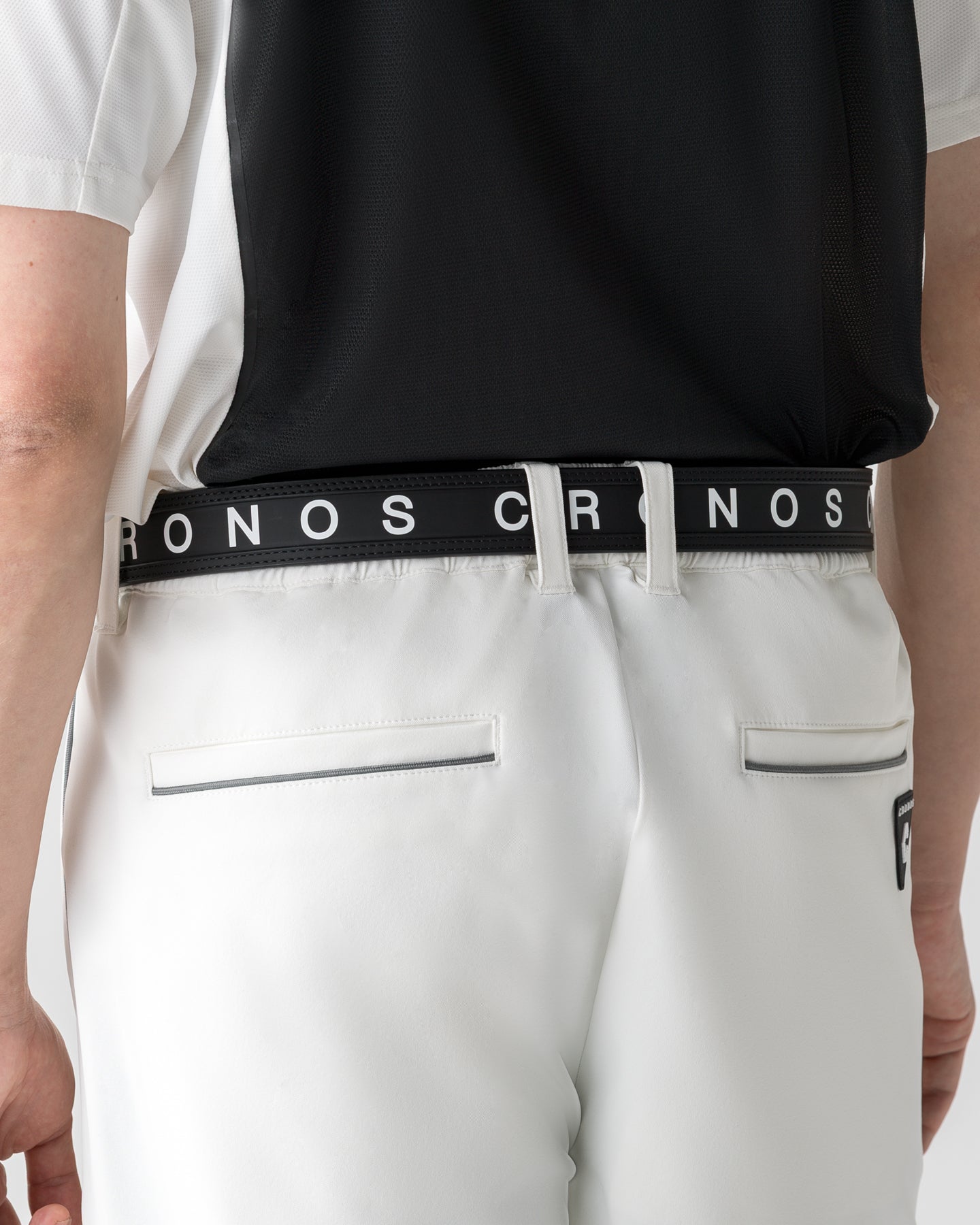 CRONOS BLACK 6.3 WED 21:00 - RELEASE.