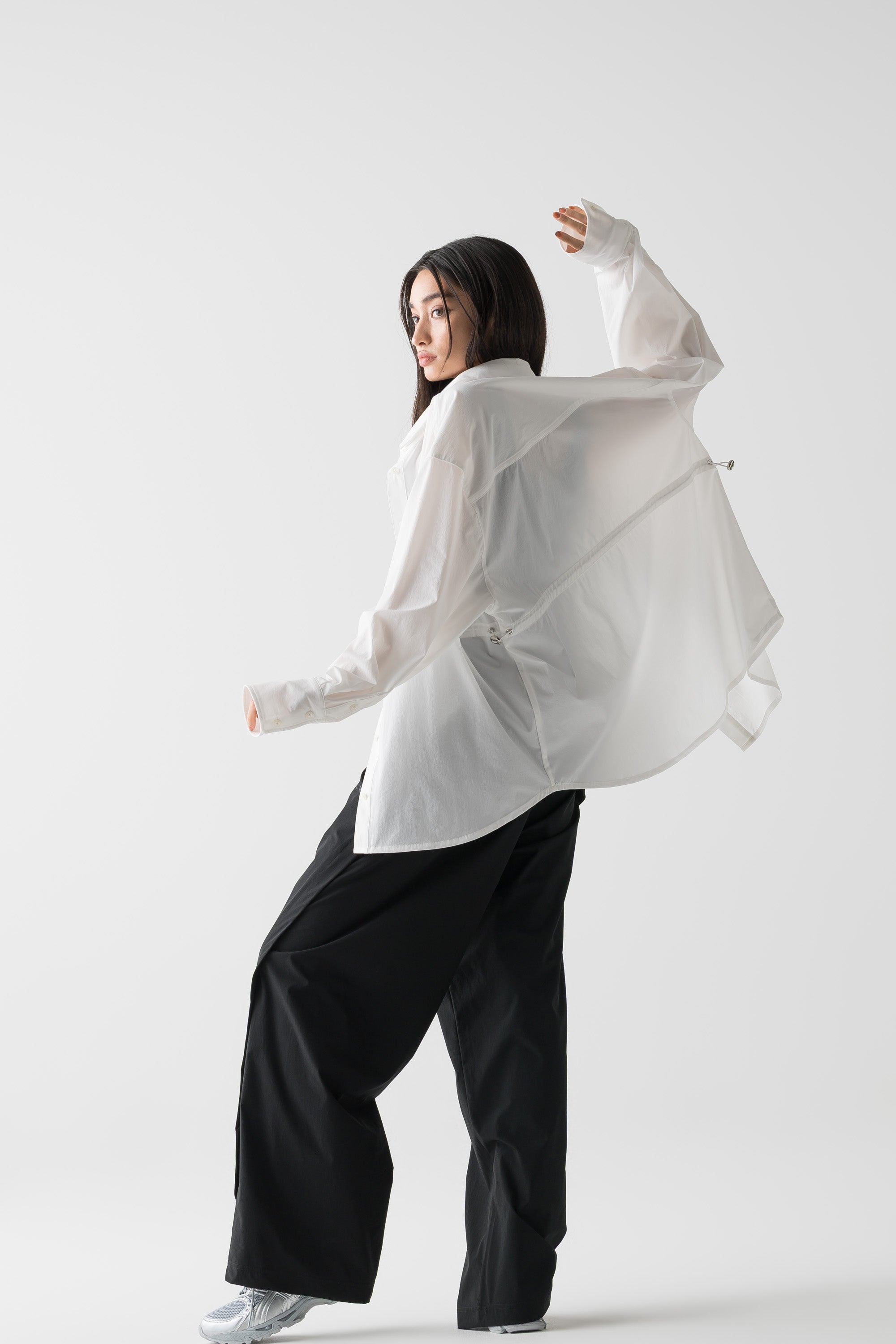 CRONOS WOMEN 6.17 WED 21:00 - RELEASE.