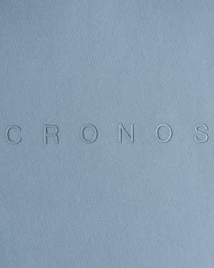 CRONOS WOMEN UV STRETCH PANTS [BLUE]