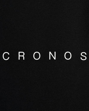 CRONOS WOMEN COOL FEEL SKINNY PANTS【BLACK】