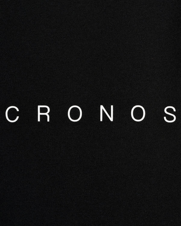 CRONOS WOMEN COOL FEEL SKINNY PANTS【BLACK】