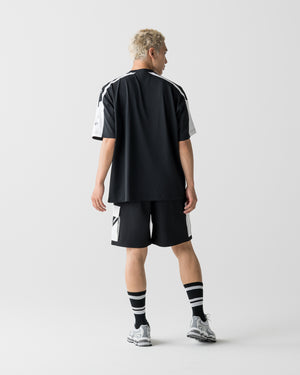 TS-2631 [BLACK]