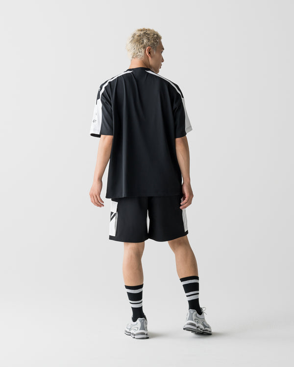 TS-2631 [BLACK]