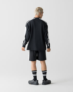 LS-2615 [BLACK]