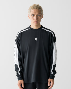 LS-2615 [BLACK]