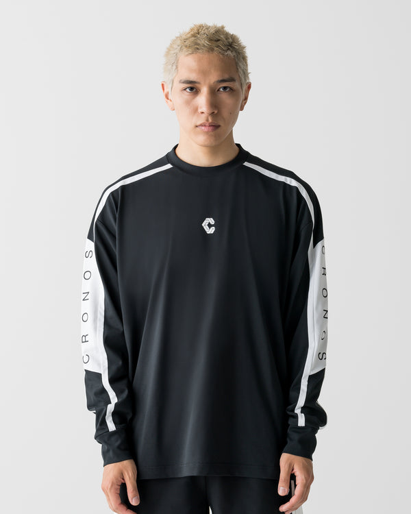 LS-2615 [BLACK]