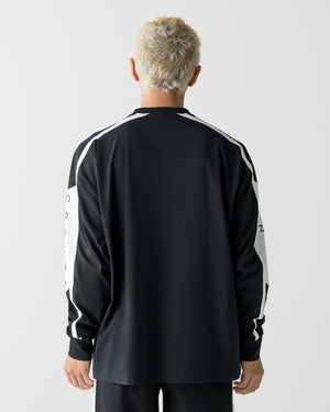 LS-2615 [BLACK]