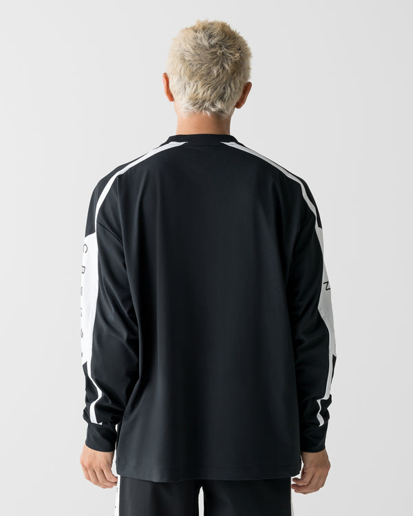 LS-2615 [BLACK]